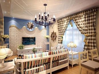 E3 2021：《UnMetal》预告片发布 致敬《合金装备》